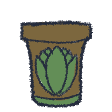 Garden Icon